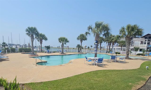 6 Big Torch, Hitchcock, TX 77563