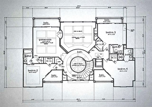 6 Big Torch, Hitchcock, TX 77563