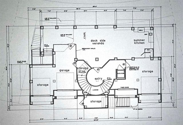 6 Big Torch, Hitchcock, TX 77563