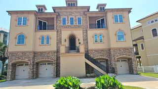 6 Big Torch, Hitchcock, TX 77563