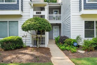 83 Fair Haven Way SE, Smyrna, GA 30080