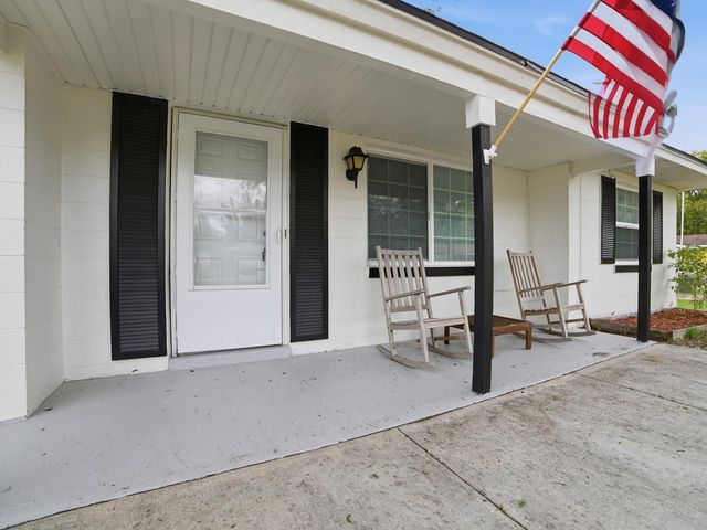 9074 N GOLFVIEW DRIVE, Citrus Springs, FL 34434