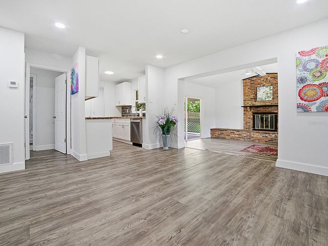 9074 N GOLFVIEW DRIVE, Citrus Springs, FL 34434