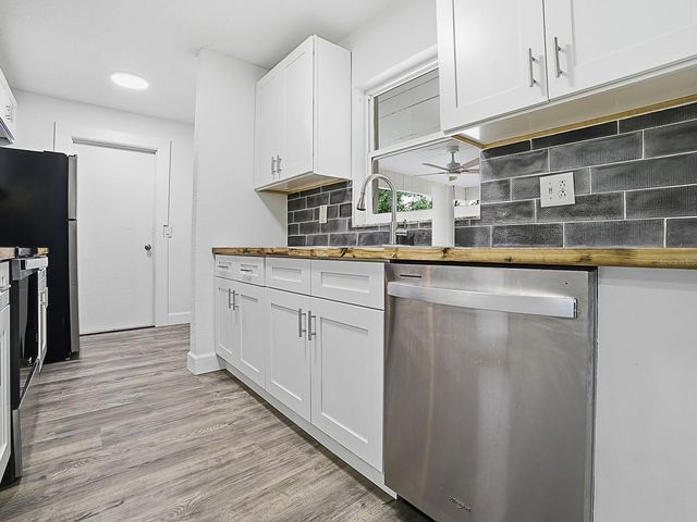 9074 N GOLFVIEW DRIVE, Citrus Springs, FL 34434