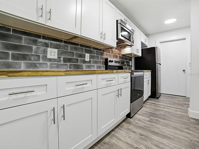 9074 N GOLFVIEW DRIVE, Citrus Springs, FL 34434