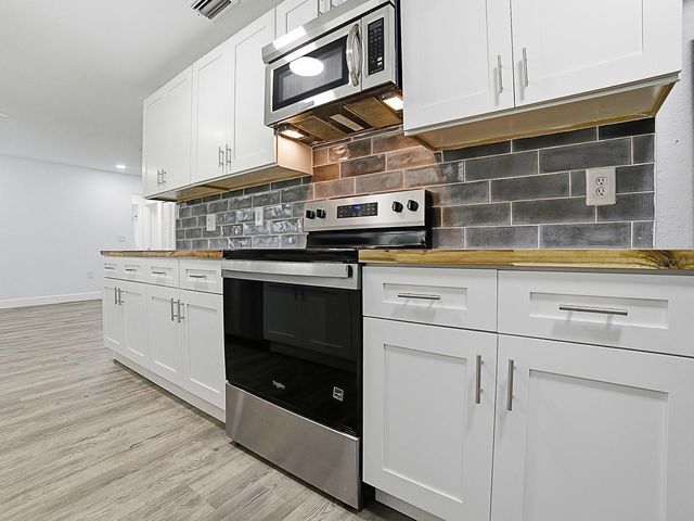 9074 N GOLFVIEW DRIVE, Citrus Springs, FL 34434