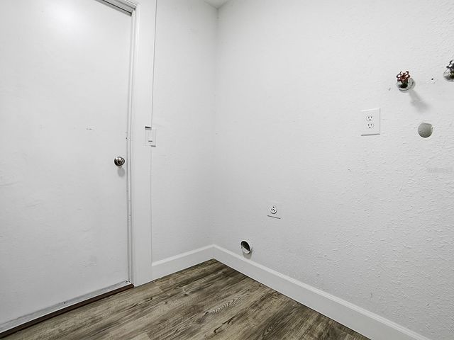 9074 N GOLFVIEW DRIVE, Citrus Springs, FL 34434