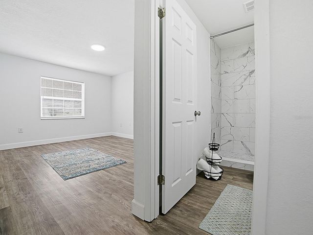 9074 N GOLFVIEW DRIVE, Citrus Springs, FL 34434