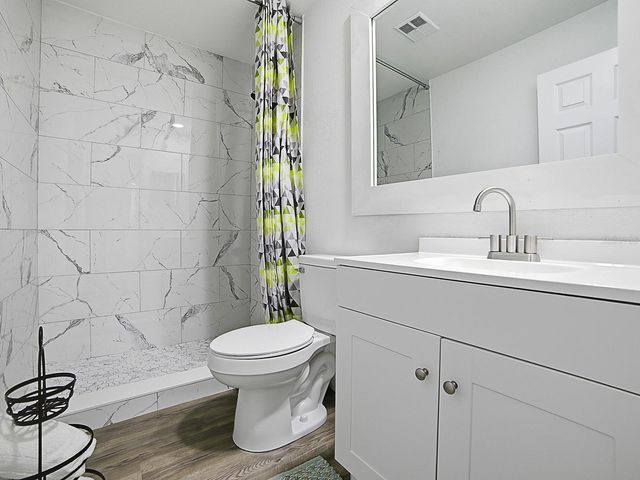 9074 N GOLFVIEW DRIVE, Citrus Springs, FL 34434