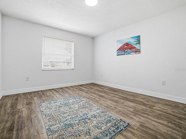 9074 N GOLFVIEW DRIVE, Citrus Springs, FL 34434