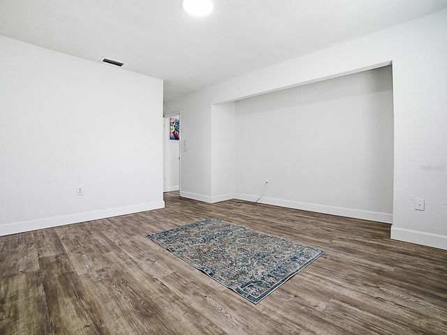 9074 N GOLFVIEW DRIVE, Citrus Springs, FL 34434