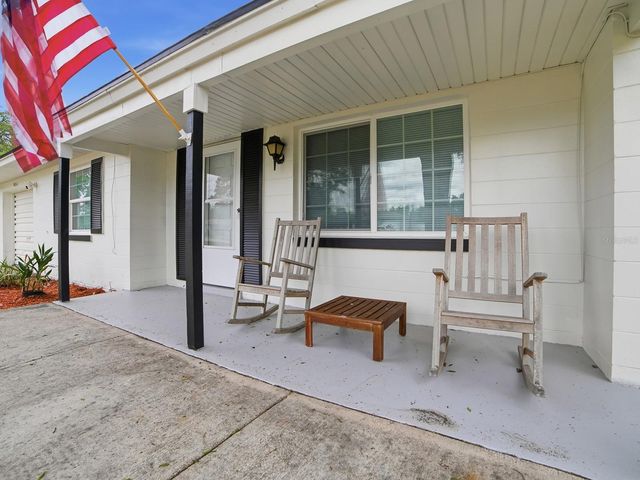 9074 N GOLFVIEW DRIVE, Citrus Springs, FL 34434