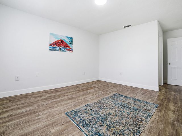 9074 N GOLFVIEW DRIVE, Citrus Springs, FL 34434