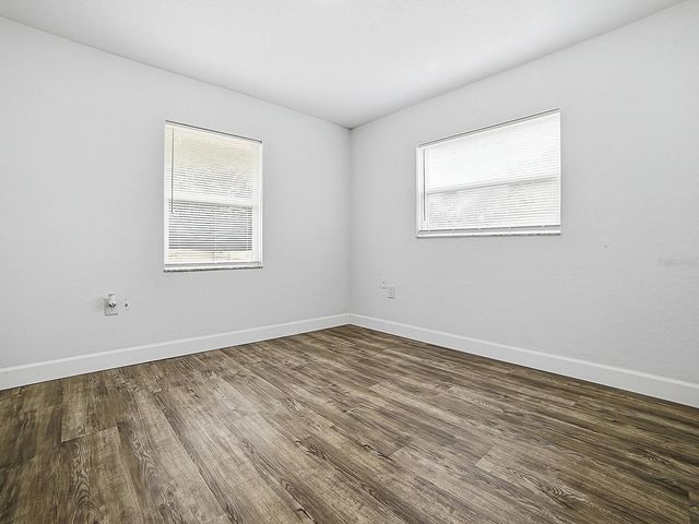 9074 N GOLFVIEW DRIVE, Citrus Springs, FL 34434