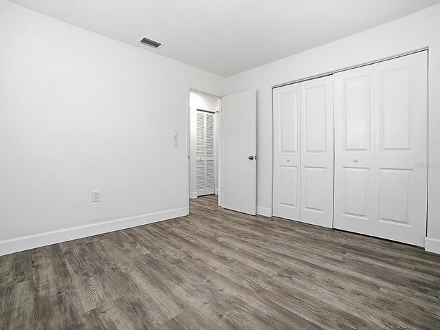 9074 N GOLFVIEW DRIVE, Citrus Springs, FL 34434