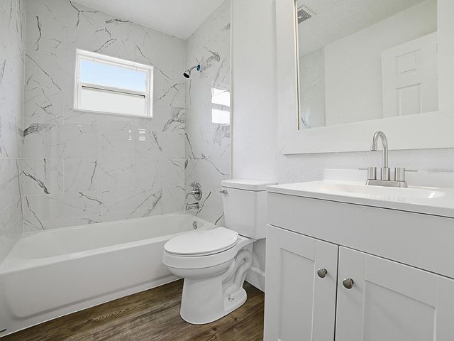 9074 N GOLFVIEW DRIVE, Citrus Springs, FL 34434