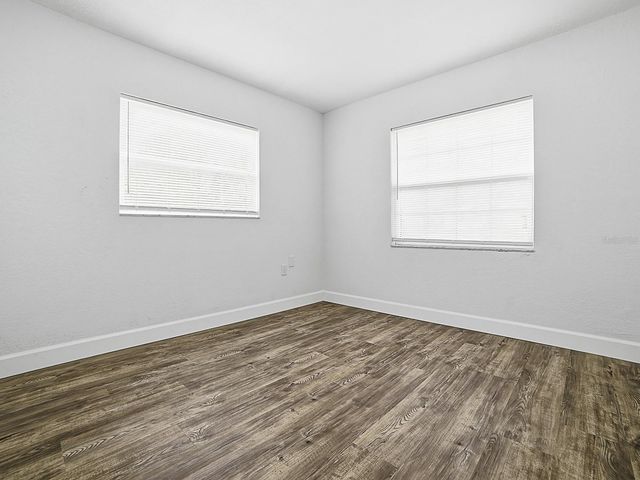 9074 N GOLFVIEW DRIVE, Citrus Springs, FL 34434