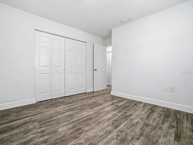 9074 N GOLFVIEW DRIVE, Citrus Springs, FL 34434