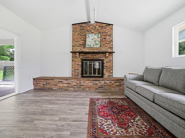 9074 N GOLFVIEW DRIVE, Citrus Springs, FL 34434