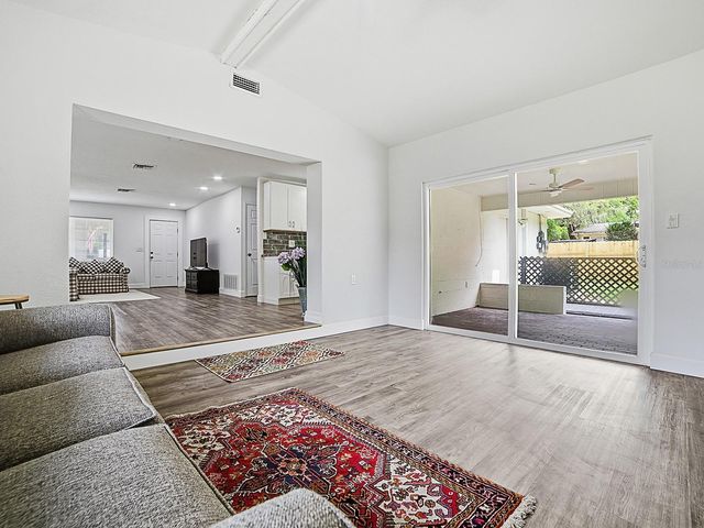 9074 N GOLFVIEW DRIVE, Citrus Springs, FL 34434