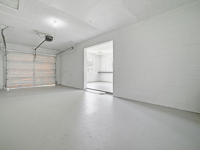 9074 N GOLFVIEW DRIVE, Citrus Springs, FL 34434