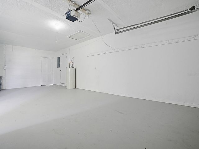 9074 N GOLFVIEW DRIVE, Citrus Springs, FL 34434