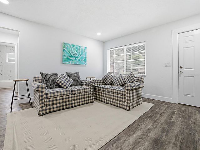 9074 N GOLFVIEW DRIVE, Citrus Springs, FL 34434