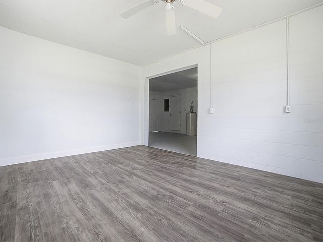 9074 N GOLFVIEW DRIVE, Citrus Springs, FL 34434