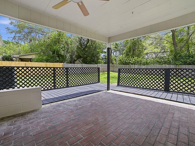 9074 N GOLFVIEW DRIVE, Citrus Springs, FL 34434