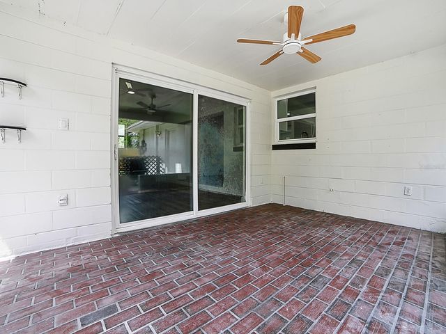 9074 N GOLFVIEW DRIVE, Citrus Springs, FL 34434