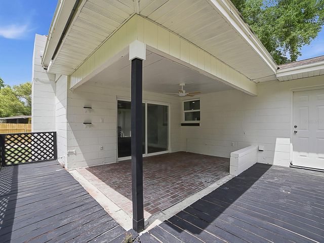 9074 N GOLFVIEW DRIVE, Citrus Springs, FL 34434