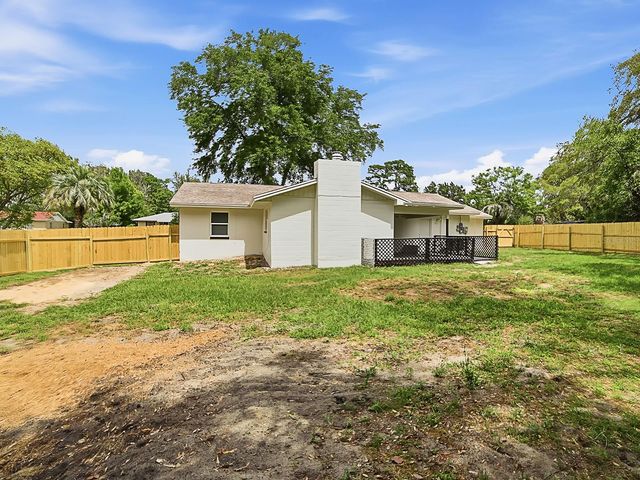 9074 N GOLFVIEW DRIVE, Citrus Springs, FL 34434