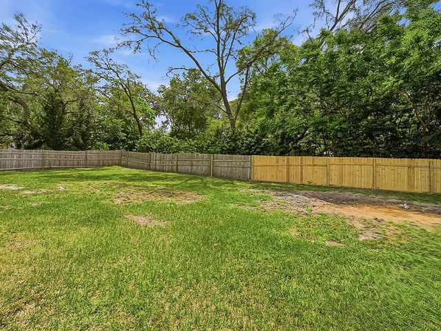 9074 N GOLFVIEW DRIVE, Citrus Springs, FL 34434