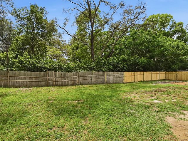 9074 N GOLFVIEW DRIVE, Citrus Springs, FL 34434