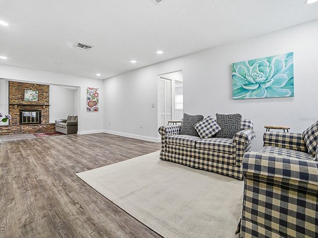 9074 N GOLFVIEW DRIVE, Citrus Springs, FL 34434