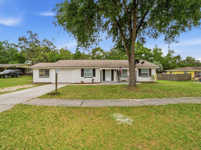 9074 N GOLFVIEW DRIVE, Citrus Springs, FL 34434