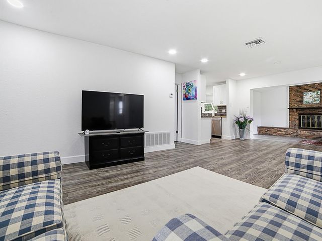 9074 N GOLFVIEW DRIVE, Citrus Springs, FL 34434