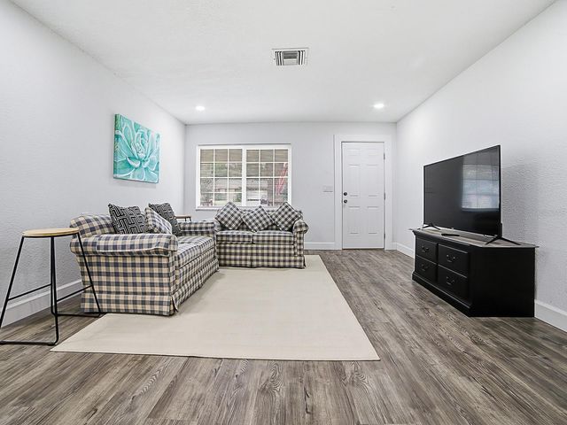 9074 N GOLFVIEW DRIVE, Citrus Springs, FL 34434