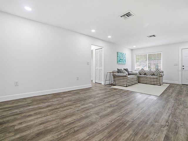 9074 N GOLFVIEW DRIVE, Citrus Springs, FL 34434