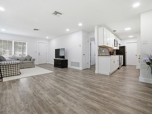 9074 N GOLFVIEW DRIVE, Citrus Springs, FL 34434