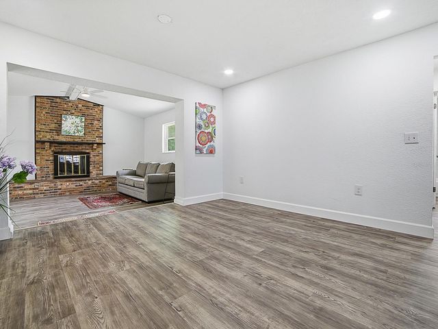 9074 N GOLFVIEW DRIVE, Citrus Springs, FL 34434