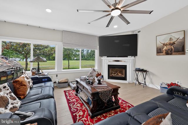 115 RIVER BEND DR, Dagsboro, DE 19939