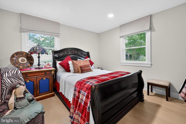 115 RIVER BEND DR, Dagsboro, DE 19939