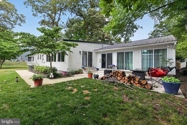 115 RIVER BEND DR, Dagsboro, DE 19939