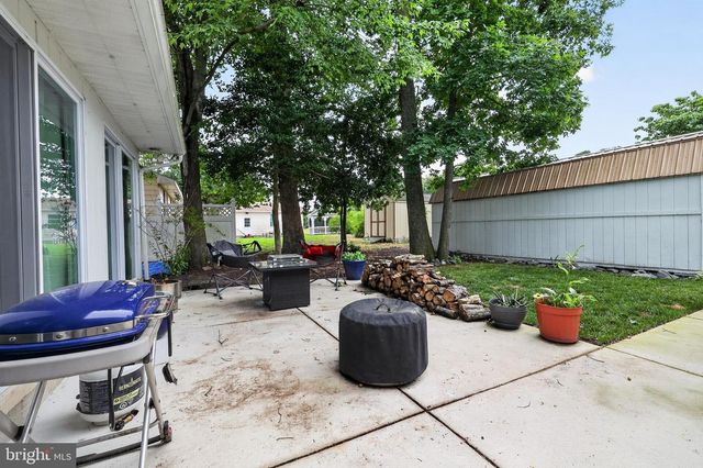 115 RIVER BEND DR, Dagsboro, DE 19939