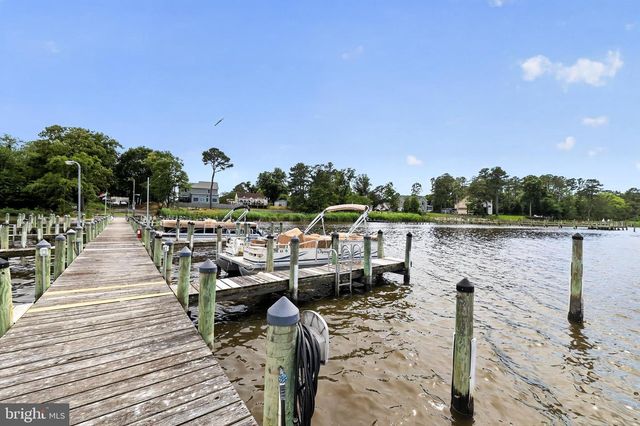 115 RIVER BEND DR, Dagsboro, DE 19939