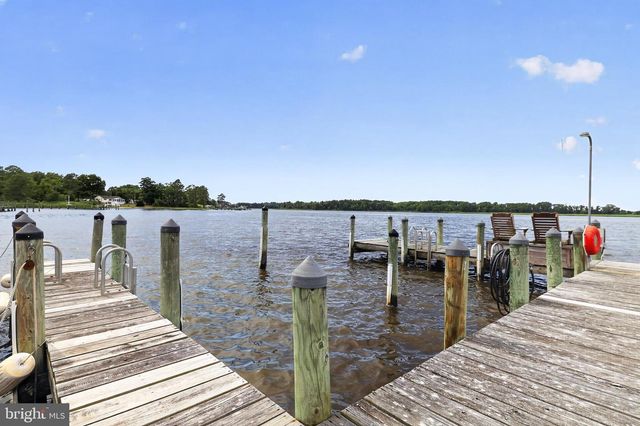 115 RIVER BEND DR, Dagsboro, DE 19939