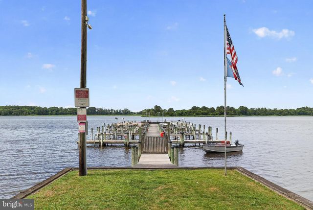 115 RIVER BEND DR, Dagsboro, DE 19939