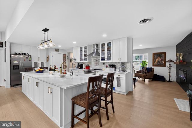 115 RIVER BEND DR, Dagsboro, DE 19939