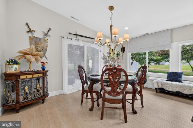 115 RIVER BEND DR, Dagsboro, DE 19939